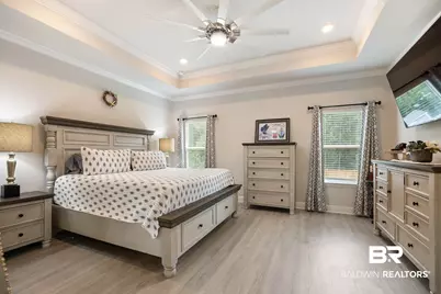 8774 Primland Boulevard, Foley, AL 36535 - Photo 26