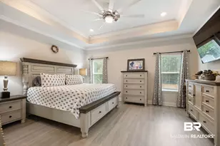 8774 Primland Blvd, Foley, AL 36535 - Photo 26