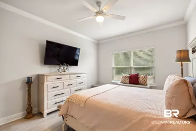 8774 Primland Boulevard, Foley, AL 36535 - Photo 38