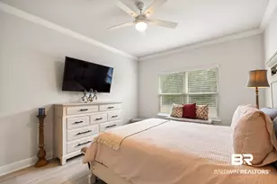 8774 Primland Blvd, Foley, AL 36535 - Photo 38