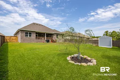 8774 Primland Boulevard, Foley, AL 36535 - Photo 52
