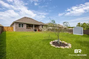 8774 Primland Blvd, Foley, AL 36535 - Photo 52