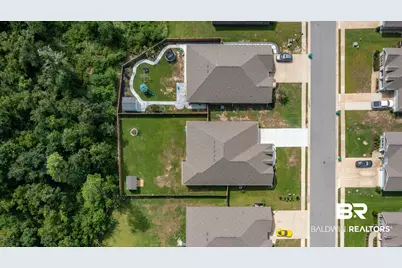 8774 Primland Boulevard, Foley, AL 36535 - Photo 6