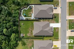 8774 Primland Blvd, Foley, AL 36535 - Photo 6