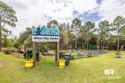 8774 Primland Boulevard, Foley, AL 36535 - Photo 54