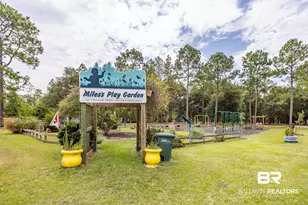 8774 Primland Blvd, Foley, AL 36535 - Photo 54