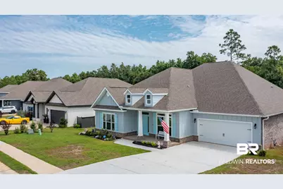 8774 Primland Boulevard, Foley, AL 36535 - Photo 58