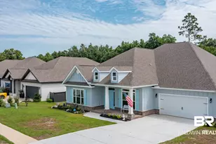 8774 Primland Blvd, Foley, AL 36535 - Photo 58
