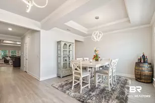 8774 Primland Blvd, Foley, AL 36535 - Photo 10