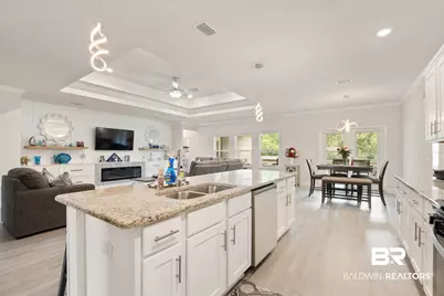8774 Primland Boulevard, Foley, AL 36535 - Photo 24