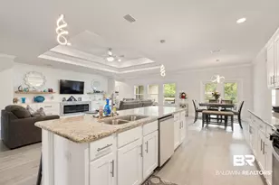 8774 Primland Blvd, Foley, AL 36535 - Photo 24