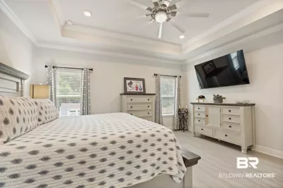 8774 Primland Boulevard, Foley, AL 36535 - Photo 28