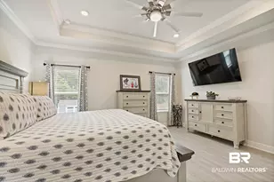 8774 Primland Blvd, Foley, AL 36535 - Photo 28