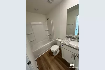 4442 Lost Bay Dr, Orange Beach, AL 36561 - Photo 12
