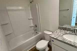4442 Lost Bay Dr, Orange Beach, AL 36561 - Photo 12