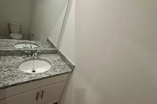 4442 Lost Bay Dr, Orange Beach, AL 36561 - Photo 6