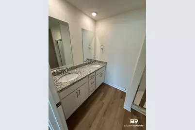 4442 Lost Bay Dr, Orange Beach, AL 36561 - Photo 8