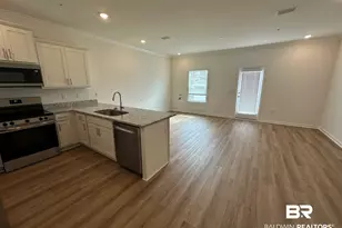 4442 Lost Bay Dr, Orange Beach, AL 36561 - Photo 2
