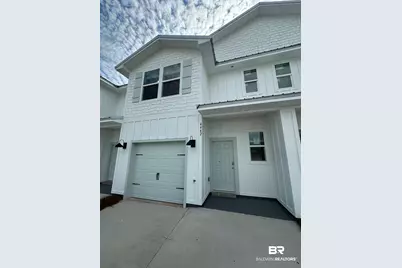 4442 Lost Bay Dr, Orange Beach, AL 36561 - Photo 1