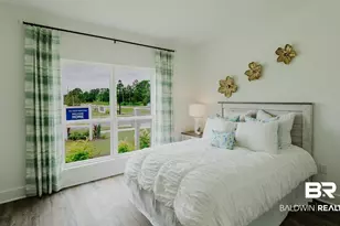 28062 Autumn Lks Cir, Elberta, AL 36530 - Photo 4