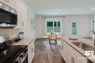 28062 Autumn Lks Cir, Elberta, AL 36530 - Photo 20