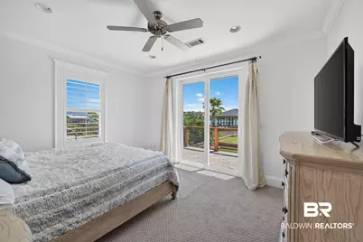 26390 Cotton Bayou Drive, Orange Beach, AL 36561 - Photo 22