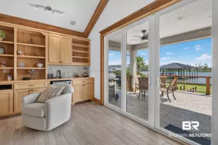 26390 Cotton Bayou Dr, Orange Beach, AL 36561 - Photo 6