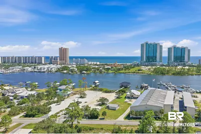 26390 Cotton Bayou Drive, Orange Beach, AL 36561 - Photo 64