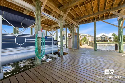 26390 Cotton Bayou Drive, Orange Beach, AL 36561 - Photo 44