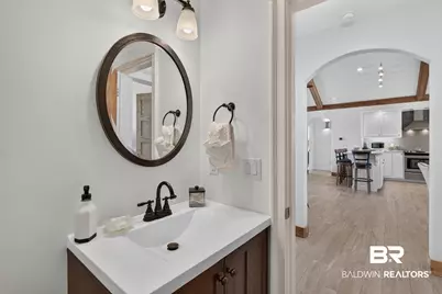 26390 Cotton Bayou Drive, Orange Beach, AL 36561 - Photo 30