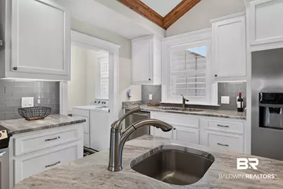 26390 Cotton Bayou Drive, Orange Beach, AL 36561 - Photo 70