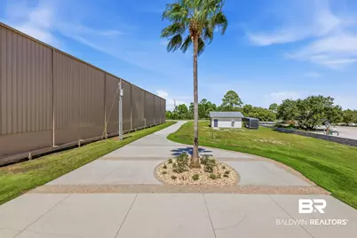 26390 Cotton Bayou Drive, Orange Beach, AL 36561 - Photo 50