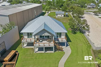 26390 Cotton Bayou Drive, Orange Beach, AL 36561 - Photo 54