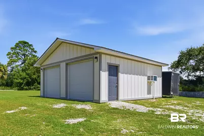 26390 Cotton Bayou Drive, Orange Beach, AL 36561 - Photo 52
