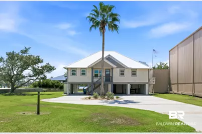 26390 Cotton Bayou Drive, Orange Beach, AL 36561 - Photo 82