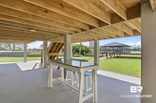 26390 Cotton Bayou Dr, Orange Beach, AL 36561 - Photo 30