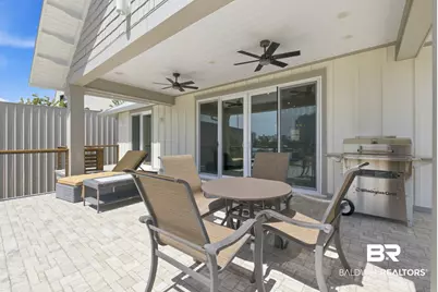 26390 Cotton Bayou Drive, Orange Beach, AL 36561 - Photo 74