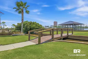 26390 Cotton Bayou Dr, Orange Beach, AL 36561 - Photo 36