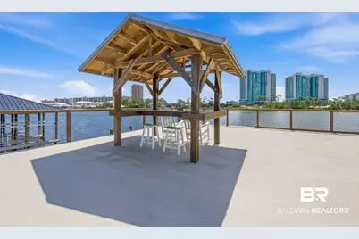 26390 Cotton Bayou Drive, Orange Beach, AL 36561 - Photo 48