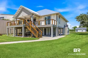 26390 Cotton Bayou Dr, Orange Beach, AL 36561 - Photo 28