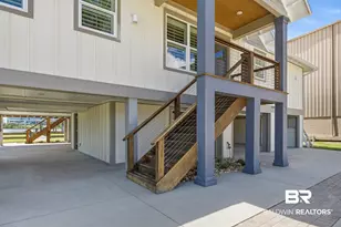 26390 Cotton Bayou Dr, Orange Beach, AL 36561 - Photo 54