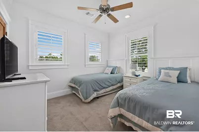 26390 Cotton Bayou Drive, Orange Beach, AL 36561 - Photo 26
