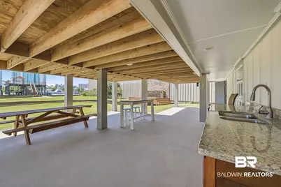 26390 Cotton Bayou Drive, Orange Beach, AL 36561 - Photo 32