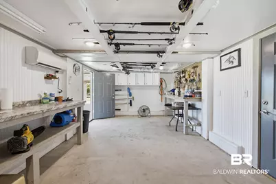 26390 Cotton Bayou Drive, Orange Beach, AL 36561 - Photo 34