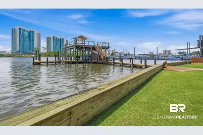 26390 Cotton Bayou Drive, Orange Beach, AL 36561 - Photo 40