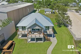26390 Cotton Bayou Dr, Orange Beach, AL 36561 - Photo 48