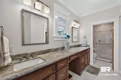 26390 Cotton Bayou Drive, Orange Beach, AL 36561 - Photo 20