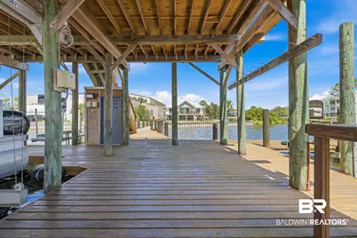 26390 Cotton Bayou Drive, Orange Beach, AL 36561 - Photo 42