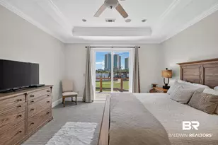 26390 Cotton Bayou Dr, Orange Beach, AL 36561 - Photo 14