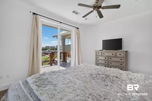 26390 Cotton Bayou Dr, Orange Beach, AL 36561 - Photo 20